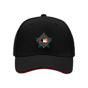 Baltimore Orioles 2023 All Star Game Men's Baseball Cap
