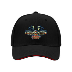 Biker Mice From Mars Men's Baseball Cap Gift Hat