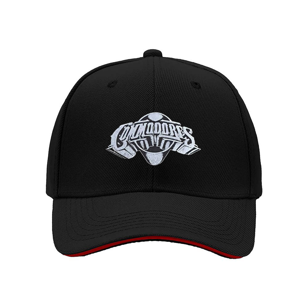 Condoores Logo Men's Baseball Cap Gift for Fans Sports Style