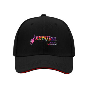 Abby Lee Dance Company Baseball Cap for Men Women Gift