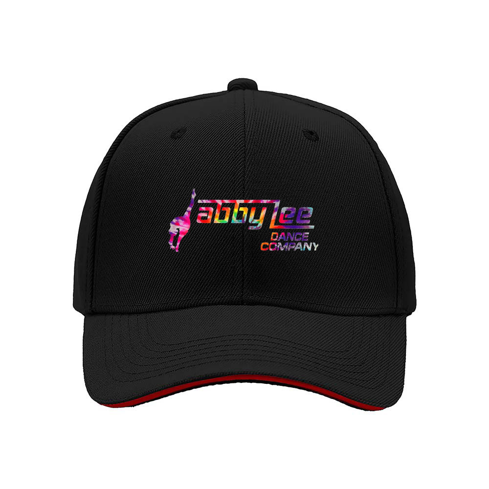 Abby Lee Dance Company Baseball Cap for Men Women Gift