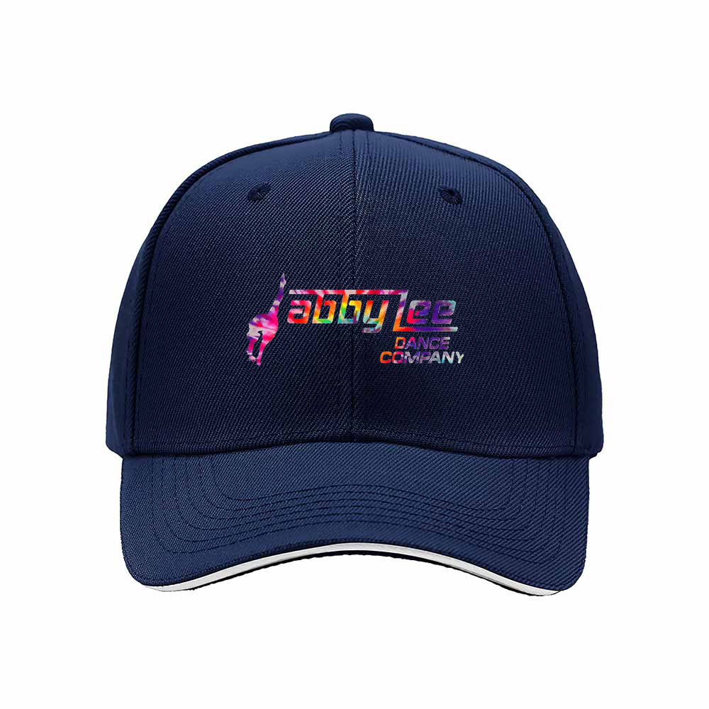 Abby Lee Dance Company Baseball Cap for Men Women Gift - Image 2
