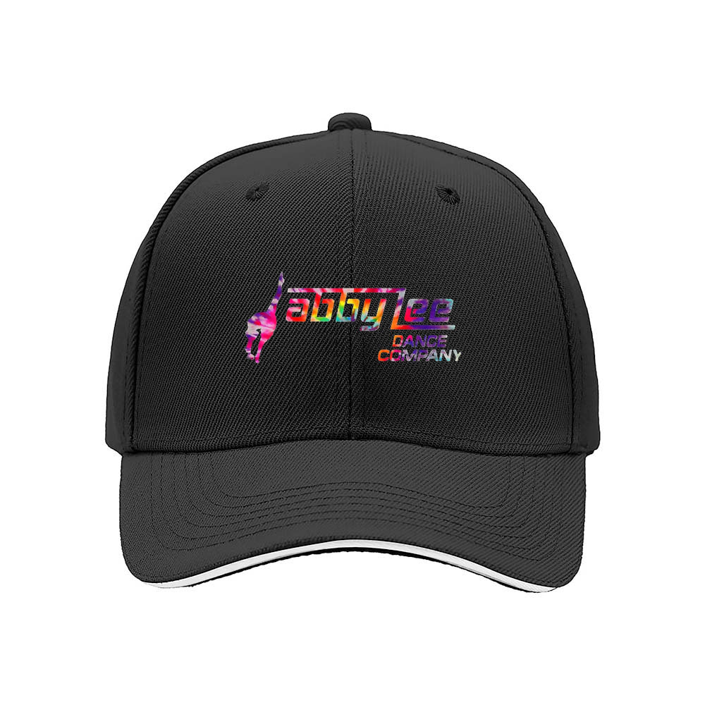 Abby Lee Dance Company Baseball Cap for Men Women Gift - Image 3
