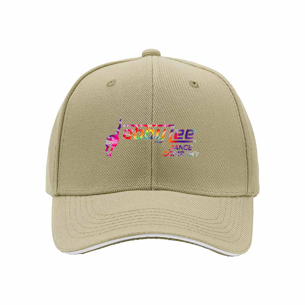 Abby Lee Dance Company Baseball Cap for Men Women Gift - Image 4