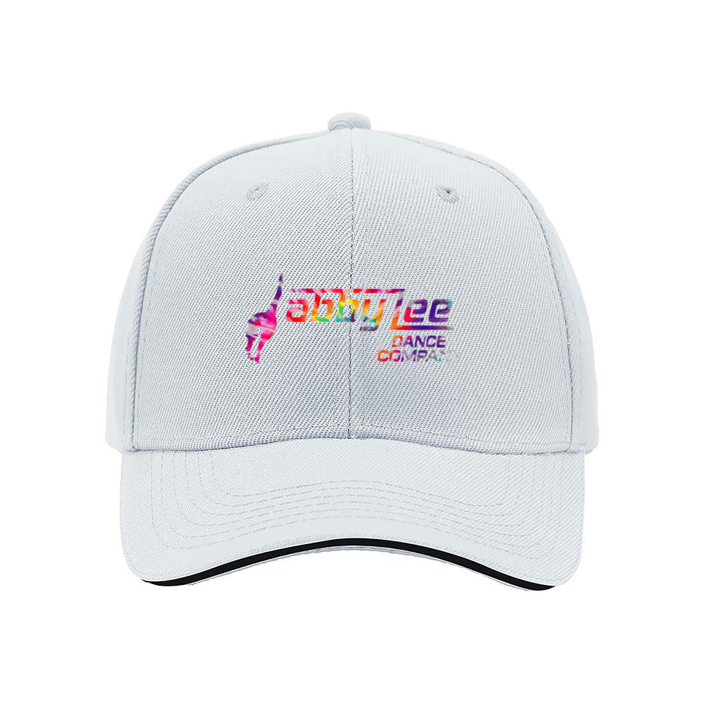 Abby Lee Dance Company Baseball Cap for Men Women Gift - Image 5