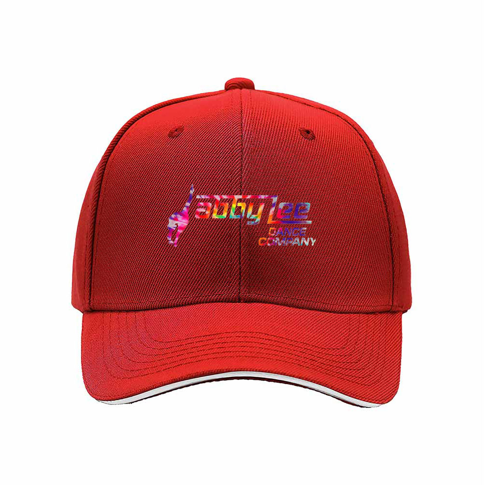 Abby Lee Dance Company Baseball Cap for Men Women Gift - Image 6