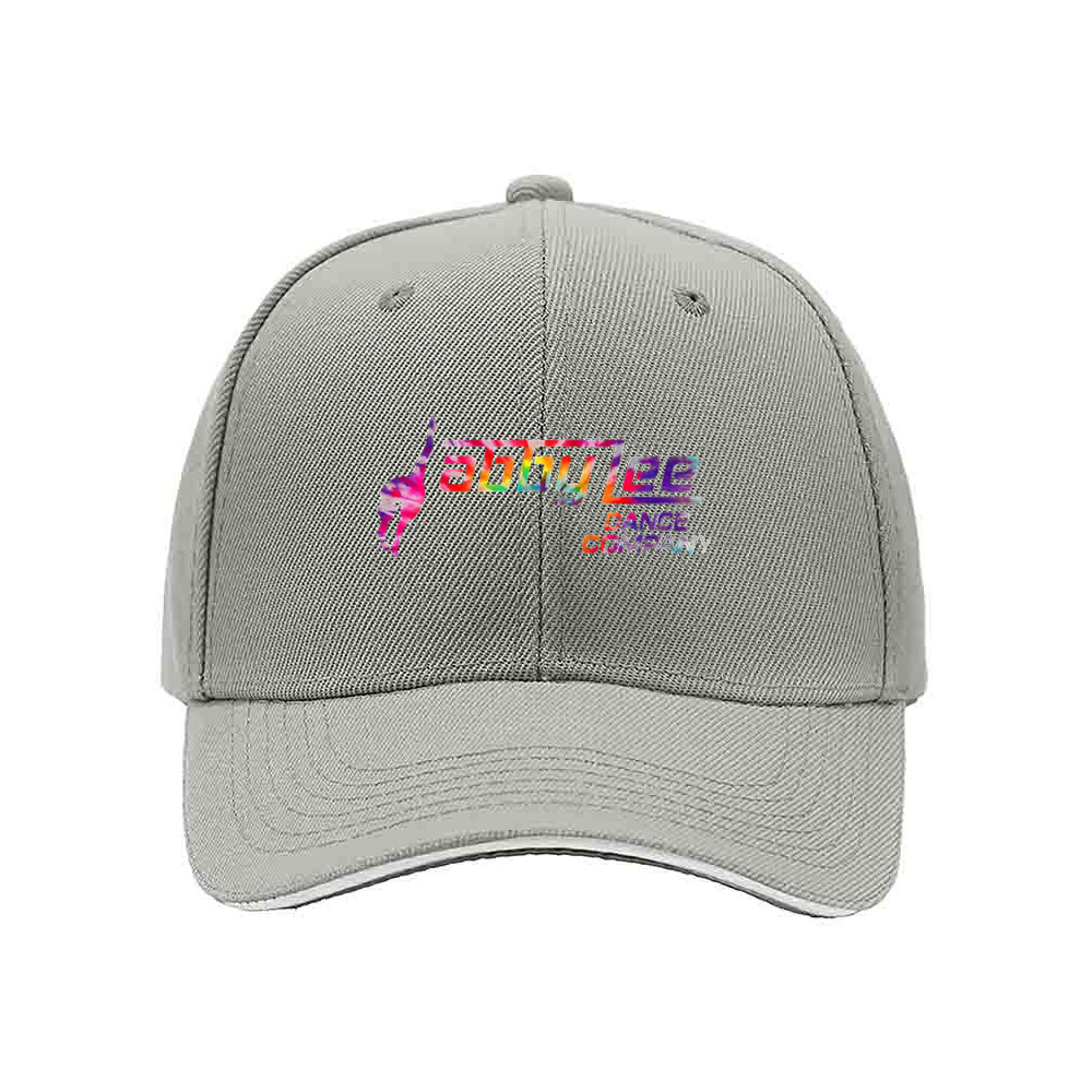 Abby Lee Dance Company Baseball Cap for Men Women Gift - Image 7