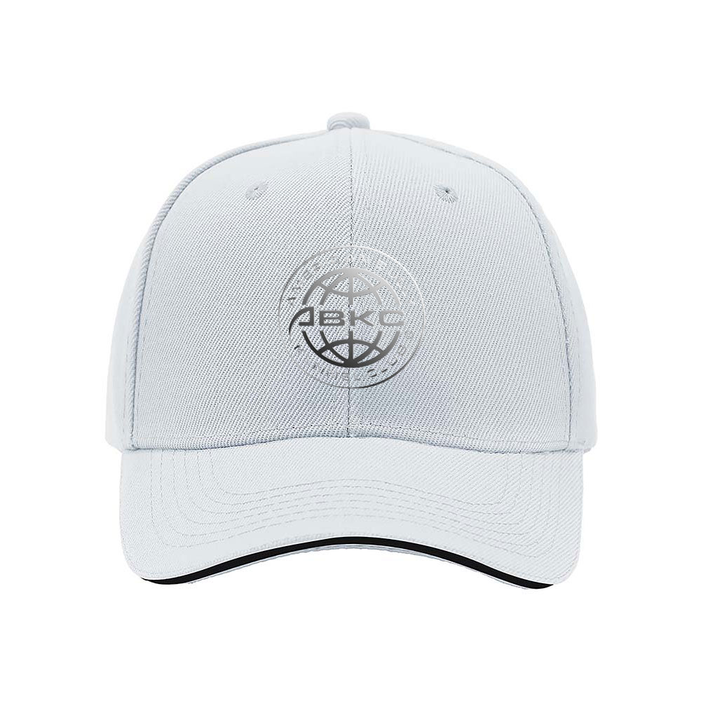 ABKC American Bully Kennel Club Baseball Cap Men Women Gift - Image 5