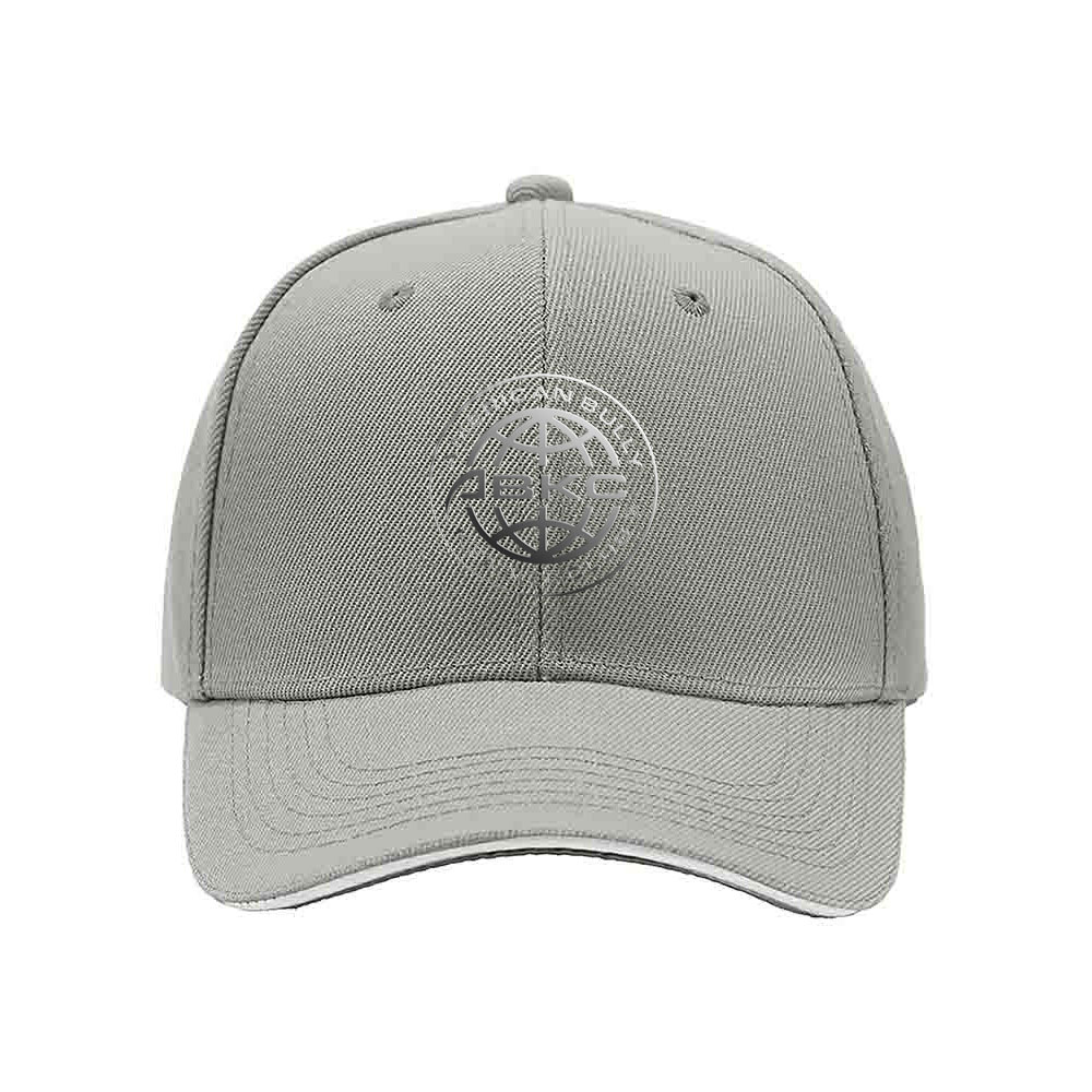 ABKC American Bully Kennel Club Baseball Cap Men Women Gift - Image 7