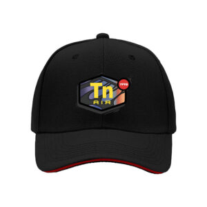 Tn Air 1998 Logo Men's Baseball Cap Fashion Gift Hat