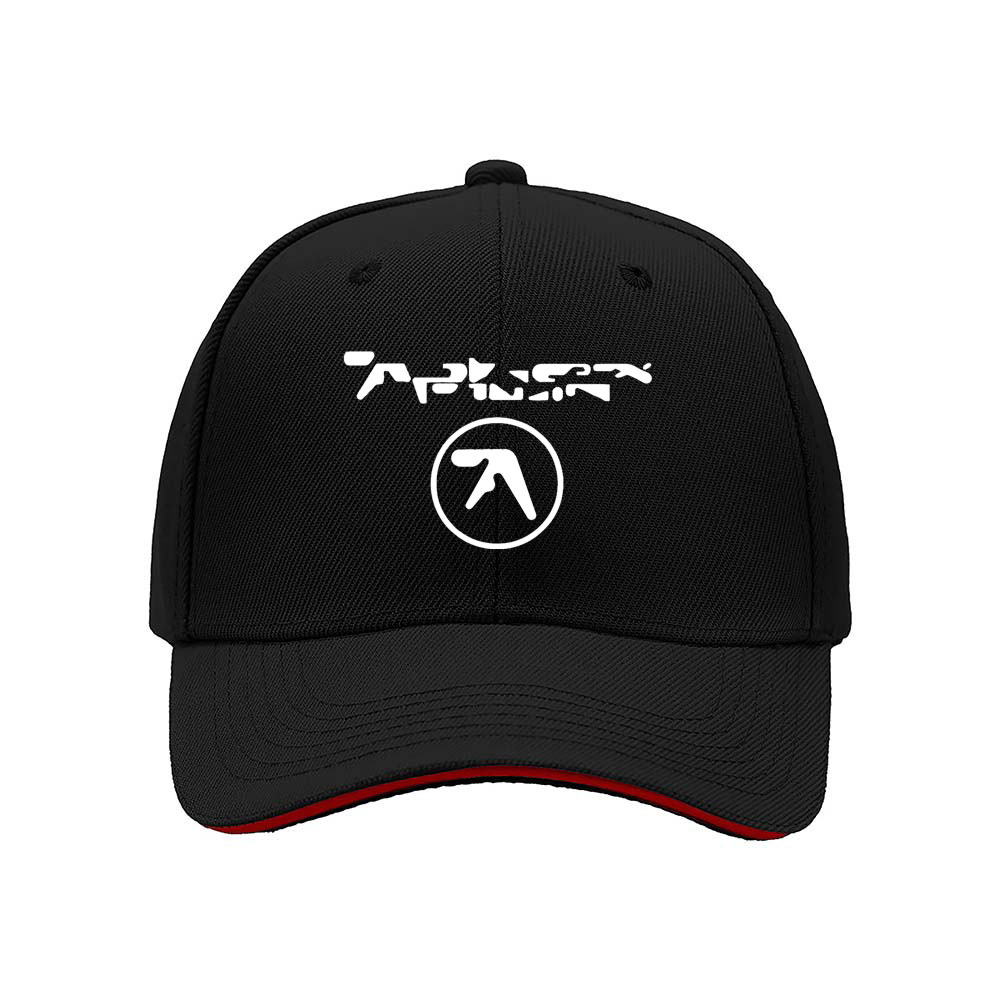 Apkson Logo Baseball Cap Men Women Fashion Gift Hat