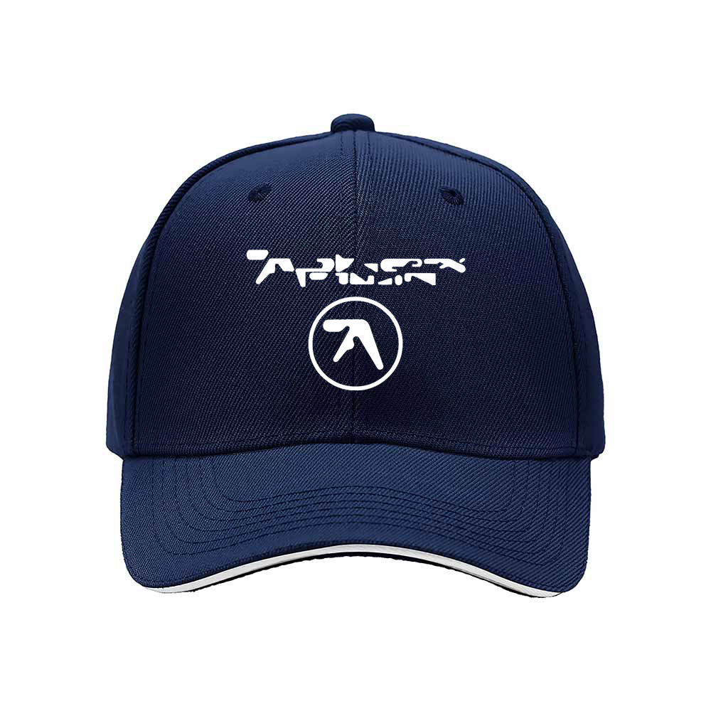 Apkson Logo Baseball Cap Men Women Fashion Gift Hat - Image 2