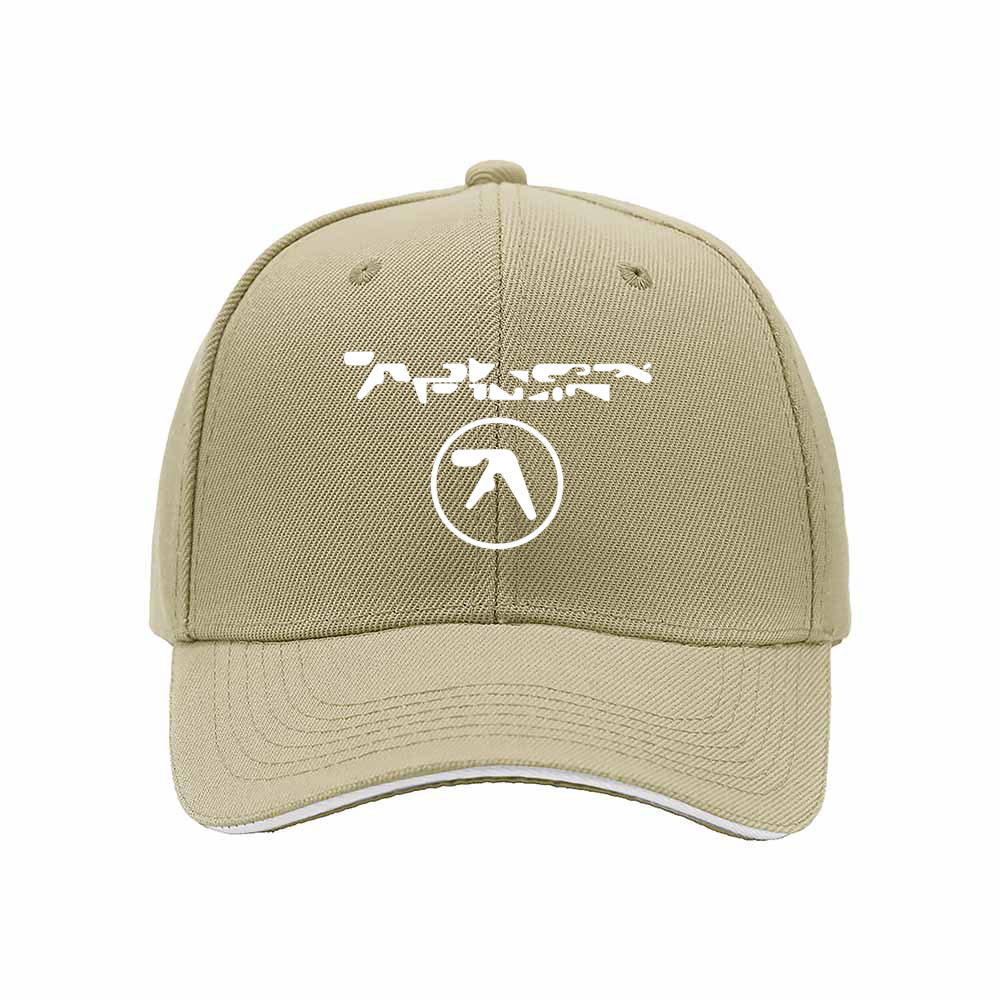 Apkson Logo Baseball Cap Men Women Fashion Gift Hat - Image 4