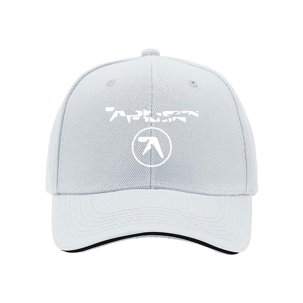 Apkson Logo Baseball Cap Men Women Fashion Gift Hat - Image 5