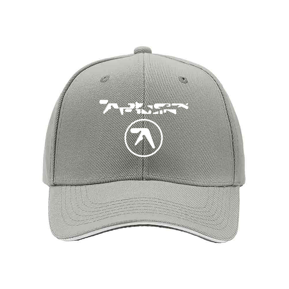 Apkson Logo Baseball Cap Men Women Fashion Gift Hat - Image 7