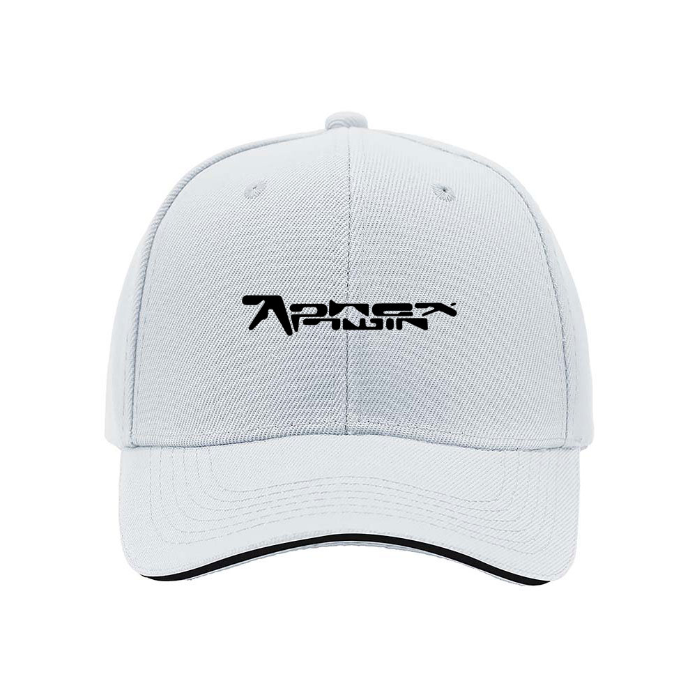 Black Apex Predator Baseball Cap Men's Women's Gift Outdoor Sport Hat - Image 5
