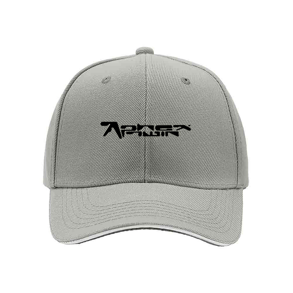 Black Apex Predator Baseball Cap Men's Women's Gift Outdoor Sport Hat - Image 7