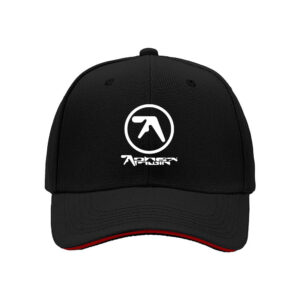 Apex Logo Baseball Cap Men's Women's Fashion Gift Hat