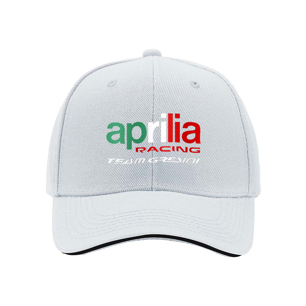 Aprilia Racing Team Gresini Men's Baseball Cap Gift - Image 5