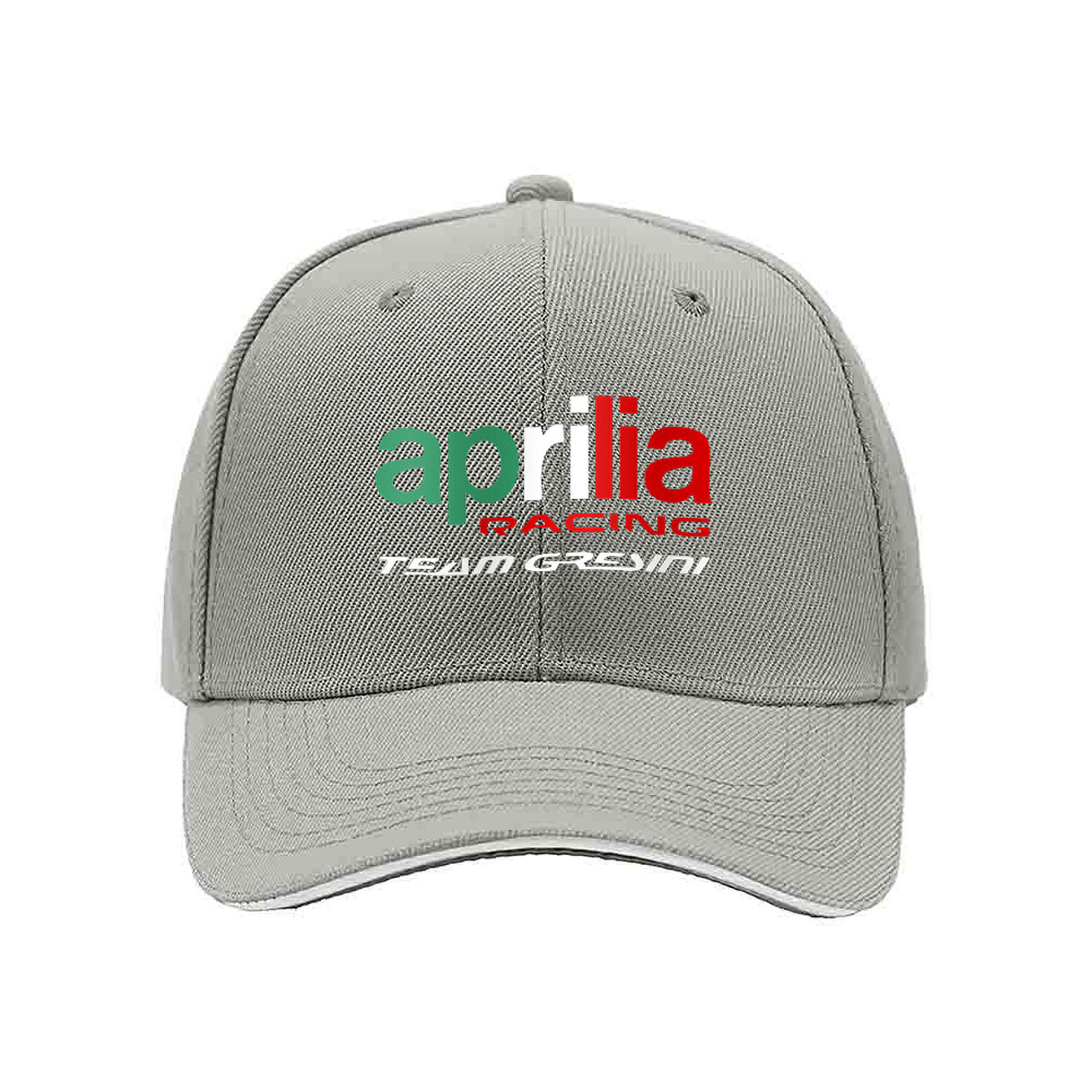 Aprilia Racing Team Gresini Men's Baseball Cap Gift - Image 7