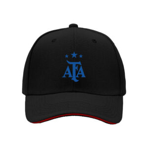 AFA Logo Baseball Cap Men Women Fashion Gift Hat