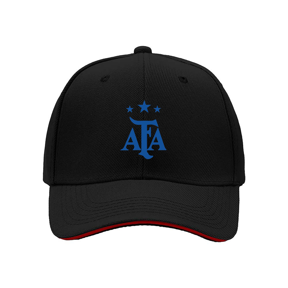AFA Logo Baseball Cap Men Women Fashion Gift Hat