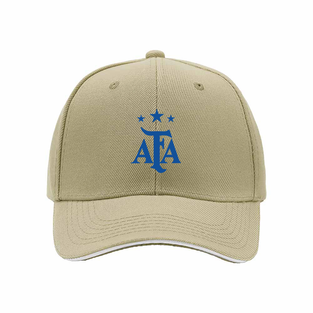 AFA Logo Baseball Cap Men Women Fashion Gift Hat - Image 4