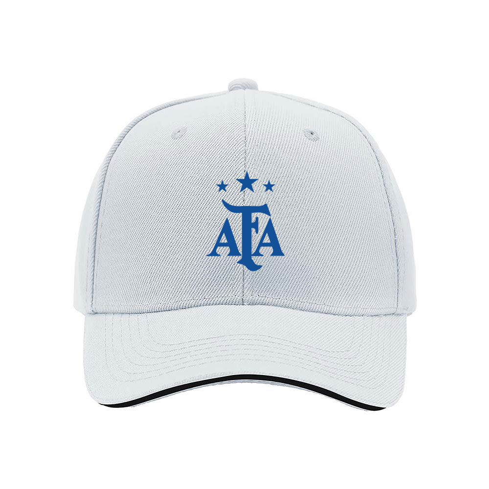 AFA Logo Baseball Cap Men Women Fashion Gift Hat - Image 5