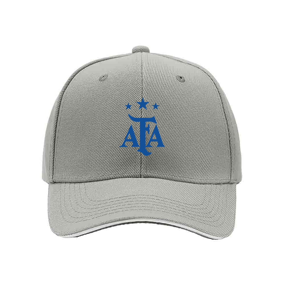 AFA Logo Baseball Cap Men Women Fashion Gift Hat - Image 7