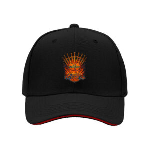 New York Knicks Basketball Cap Men's Baseball Hat Gift Team Logo Design