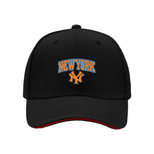 New York Yankees Baseball Cap Men's Women's Gift Hat