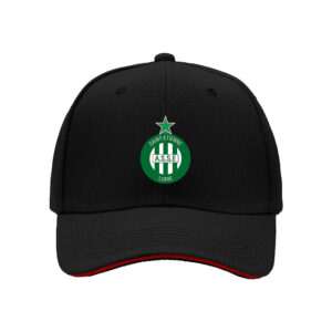 Saint Etienne ASSE Football Men's Baseball Cap Gift