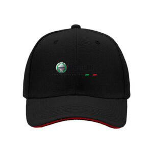 Benelli Logo Baseball Cap Men Women Gift Hat Fashion Sport Cap