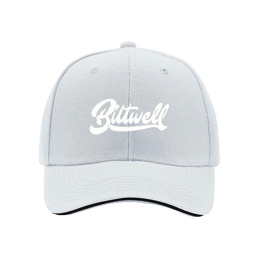 Biltwell Logo Baseball Cap Men Women Streetwear Gift Hat - Image 5