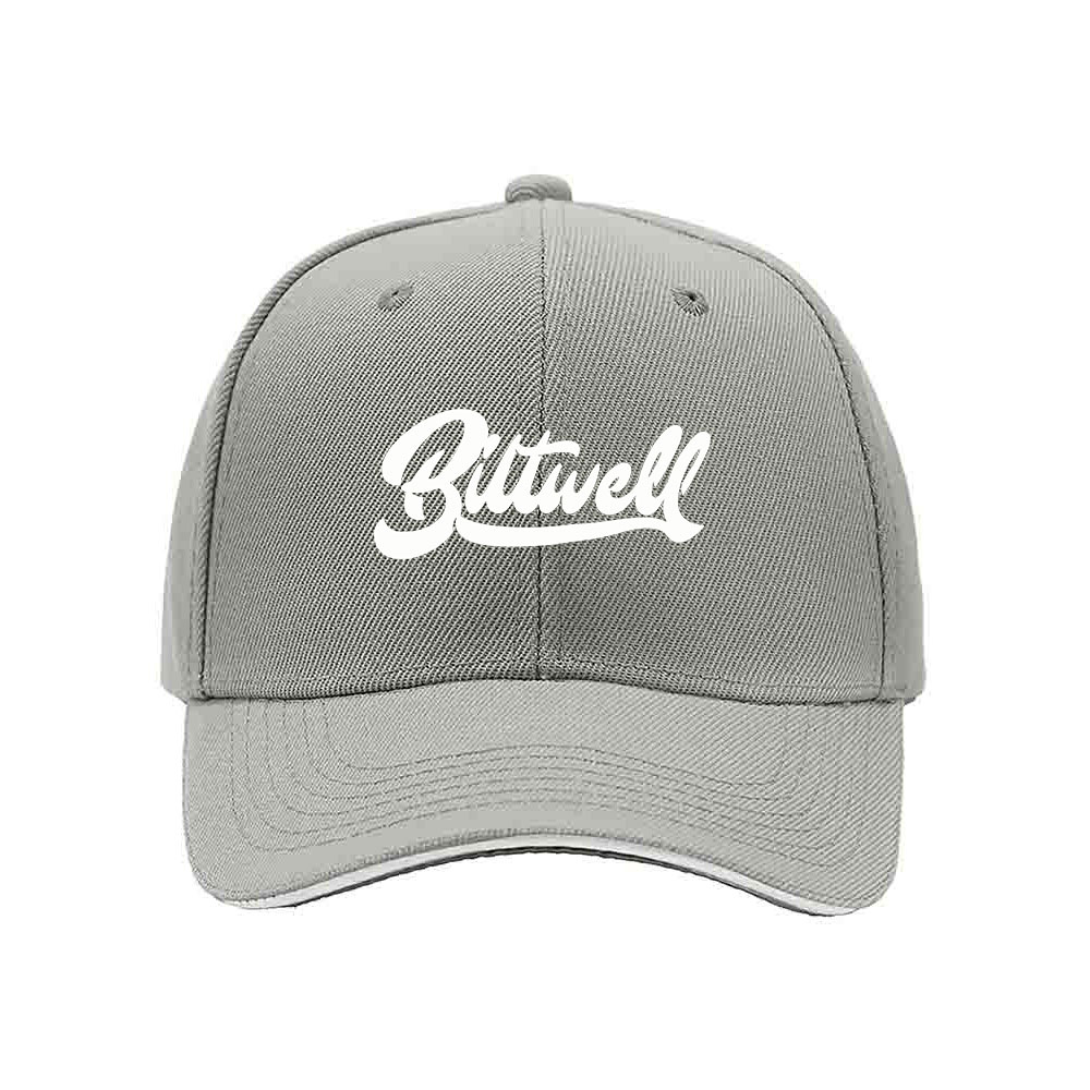 Biltwell Logo Baseball Cap Men Women Streetwear Gift Hat - Image 7