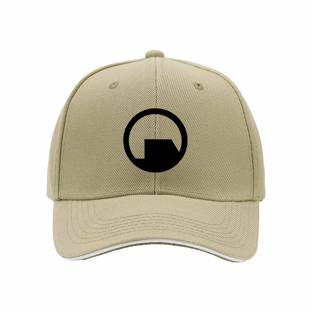 Black Texas State Outline Baseball Cap for Men Women Gift Outdoor Wear - Image 4