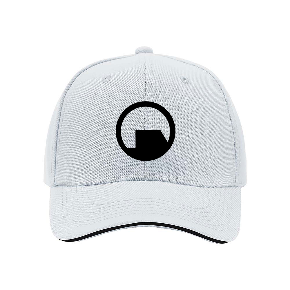 Black Texas State Outline Baseball Cap for Men Women Gift Outdoor Wear - Image 5