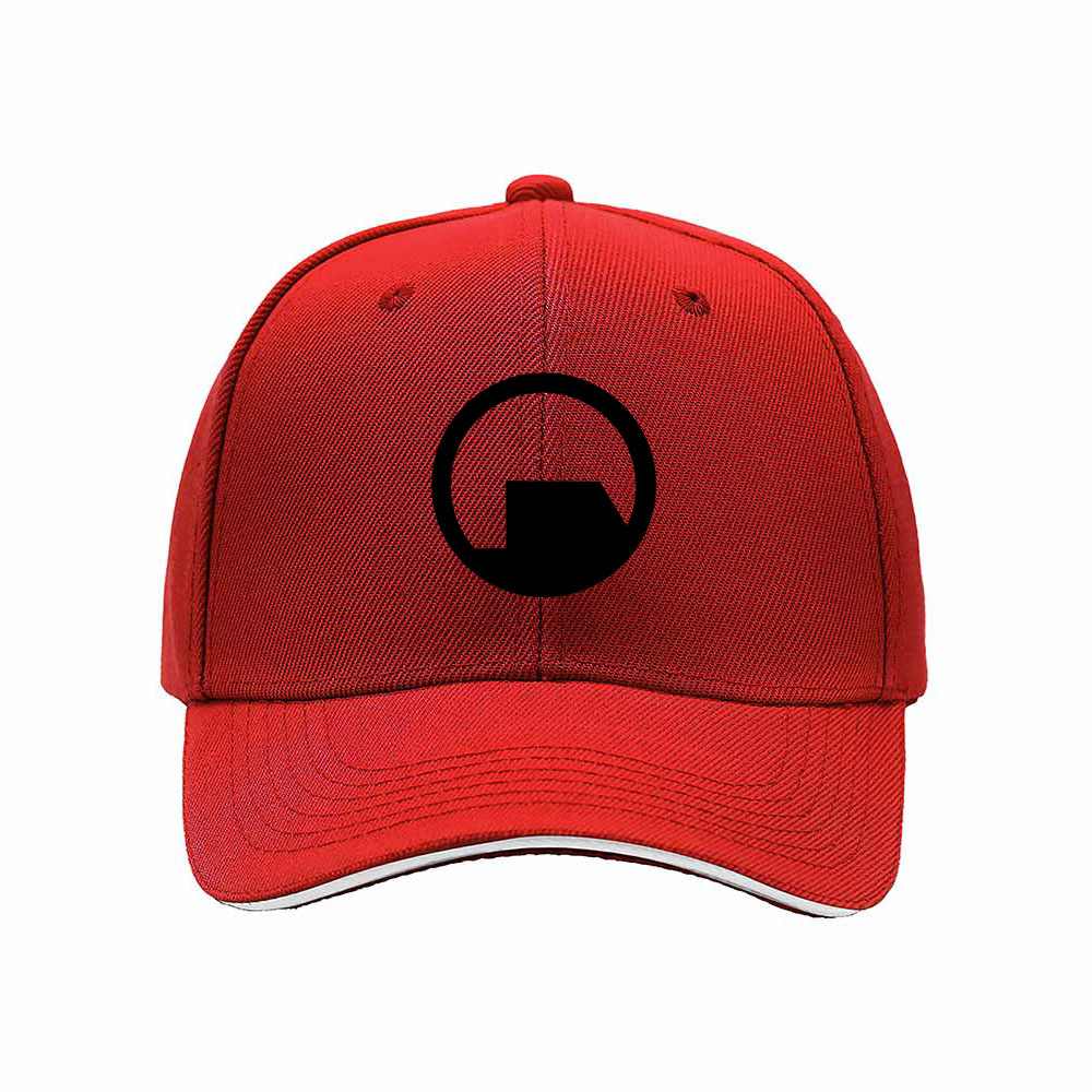 Black Texas State Outline Baseball Cap for Men Women Gift Outdoor Wear - Image 6