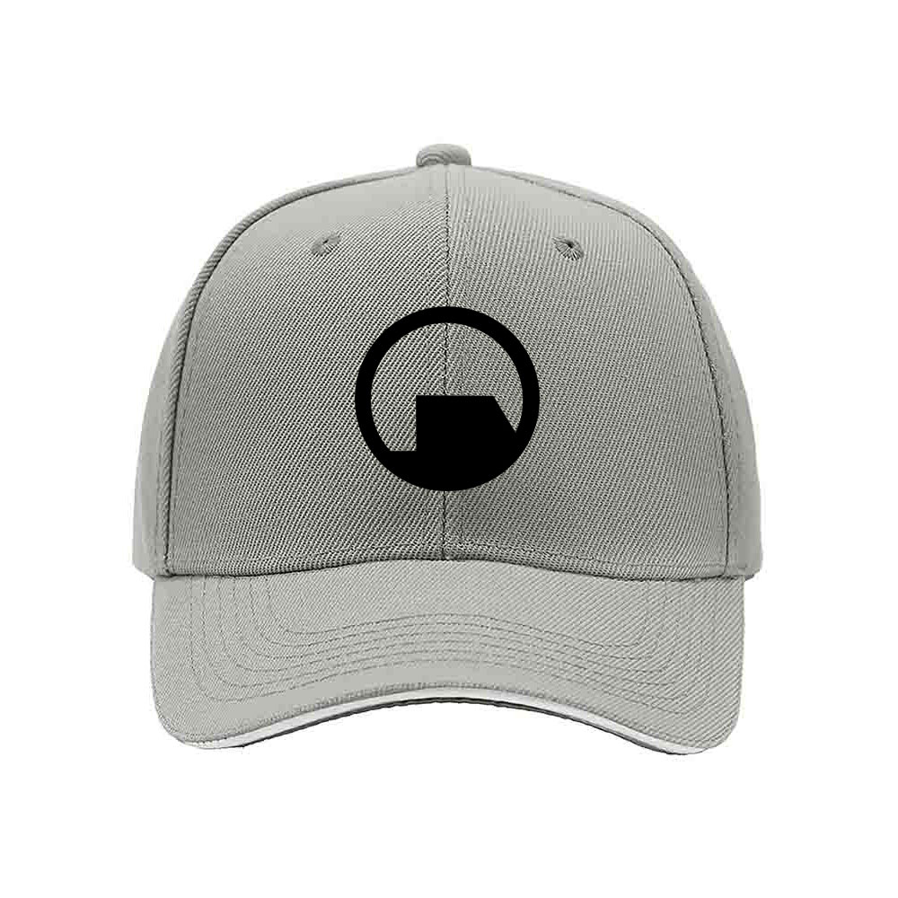 Black Texas State Outline Baseball Cap for Men Women Gift Outdoor Wear - Image 7