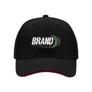 BRAND Logo Baseball Cap Men Women Gift Hat Sport Style