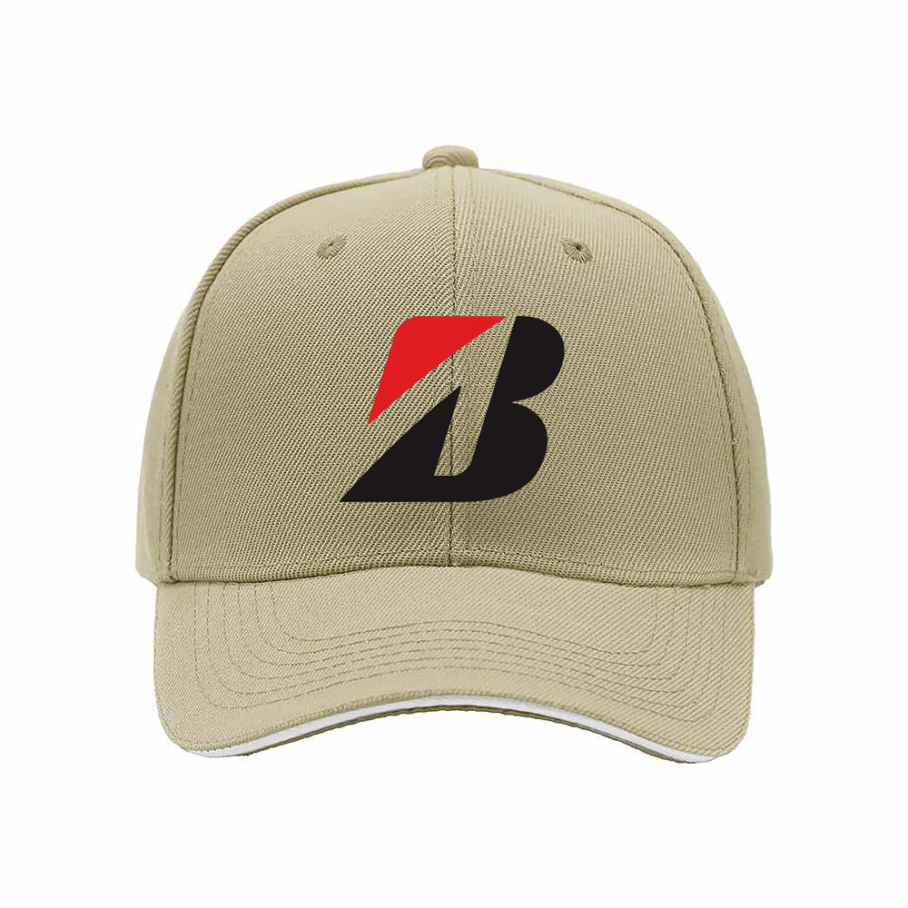 Black Baseball Cap with Red Logo Men's Women's Sport Hat Gift for Outdoor Activities - Image 4