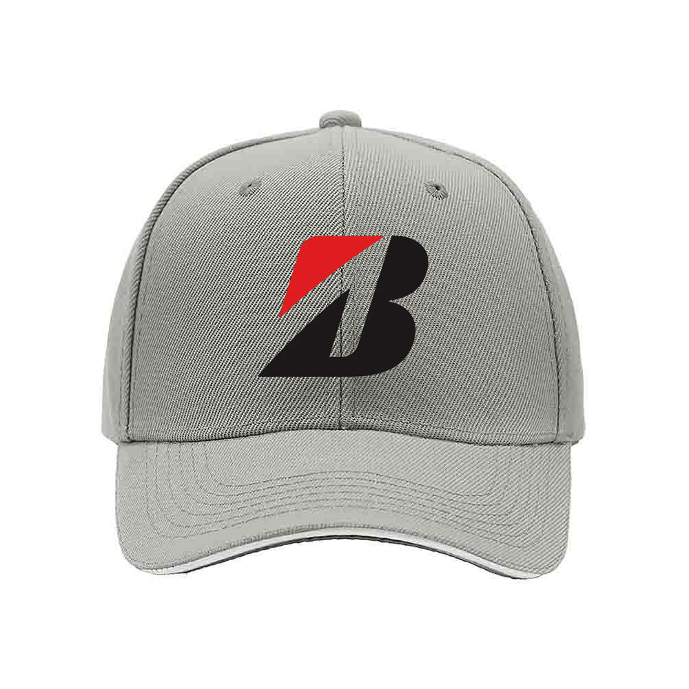 Black Baseball Cap with Red Logo Men's Women's Sport Hat Gift for Outdoor Activities - Image 7