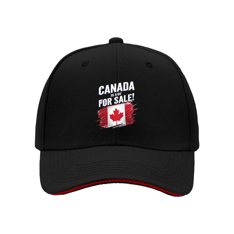 New In