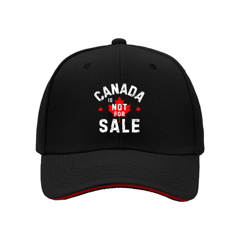 Outdoor Caps